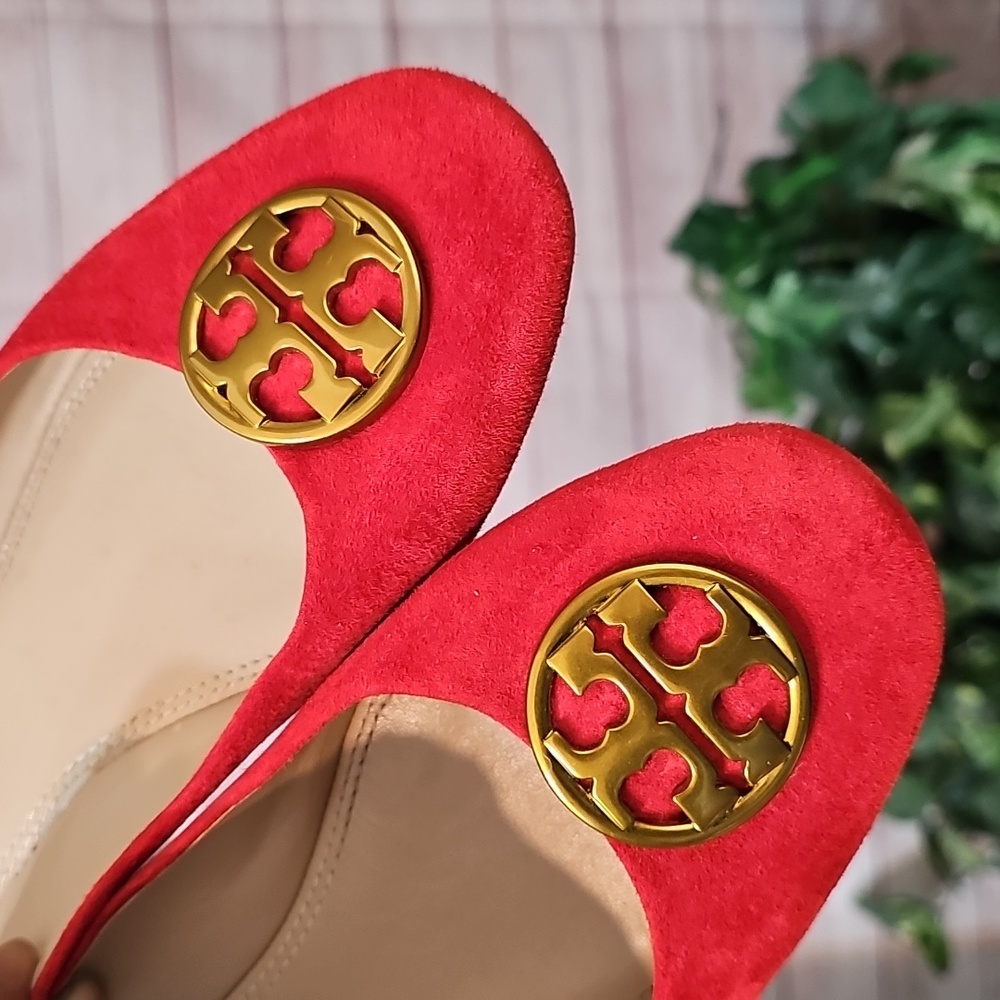 Tory Burch No Longer Available - Picture 4 of 13